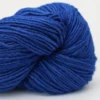 Manos del Uruguay Silk Blend Solid Handdyed